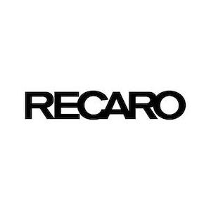 Logo RECARO